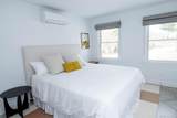 692 Bangall Road - Photo 15