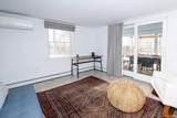 692 Bangall Road - Photo 16