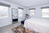 692 Bangall Road - Photo 17