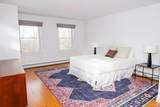692 Bangall Road - Photo 18