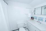 692 Bangall Road - Photo 19