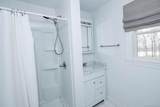 692 Bangall Road - Photo 20