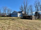 692 Bangall Road - Photo 3
