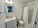 692 Bangall Road - Photo 21