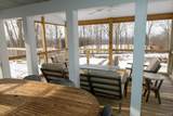 692 Bangall Road - Photo 22