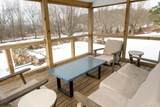 692 Bangall Road - Photo 23