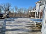 692 Bangall Road - Photo 25