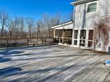692 Bangall Road - Photo 26