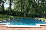 692 Bangall Road - Photo 29