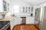 692 Bangall Road - Photo 7
