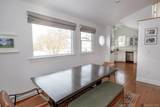 692 Bangall Road - Photo 8