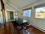 692 Bangall Road - Photo 9