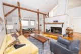 692 Bangall Road - Photo 10