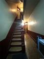 253 Saint Nicholas Avenue - Photo 4