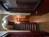 253 Saint Nicholas Avenue - Photo 5