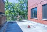 132-36 41st Avenue - Photo 18