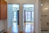 132-36 41st Avenue - Photo 20
