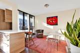 2833 Ocean Parkway - Photo 11