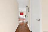 2833 Ocean Parkway - Photo 12
