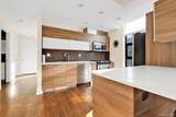 2833 Ocean Parkway - Photo 13