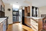 2833 Ocean Parkway - Photo 14