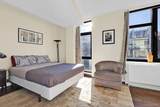 2833 Ocean Parkway - Photo 16