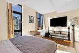 2833 Ocean Parkway - Photo 17