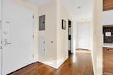 2833 Ocean Parkway - Photo 18