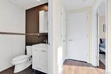 2833 Ocean Parkway - Photo 19