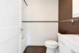 2833 Ocean Parkway - Photo 20