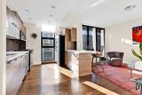 2833 Ocean Parkway - Photo 3