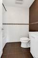 2833 Ocean Parkway - Photo 21