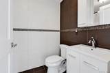 2833 Ocean Parkway - Photo 23