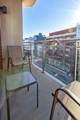 2833 Ocean Parkway - Photo 25