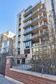 2833 Ocean Parkway - Photo 28