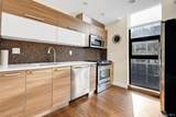 2833 Ocean Parkway - Photo 4