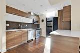 2833 Ocean Parkway - Photo 5