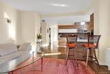 2833 Ocean Parkway - Photo 6