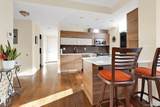 2833 Ocean Parkway - Photo 7