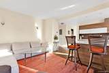 2833 Ocean Parkway - Photo 8
