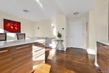 2833 Ocean Parkway - Photo 9
