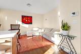 2833 Ocean Parkway - Photo 10
