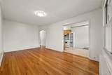 6028 Wetherole Street - Photo 19