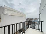150-02 Northern Boulevard - Photo 11