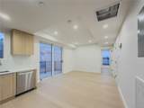 150-02 Northern Boulevard - Photo 3