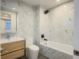 150-02 Northern Boulevard - Photo 5
