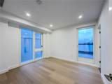 150-02 Northern Boulevard - Photo 6
