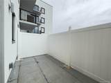 150-02 Northern Boulevard - Photo 9