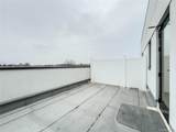 150-02 Northern Boulevard - Photo 10