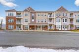 2 Blair Heights - Photo 1